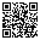 https://www.fou.net/post/63623.html