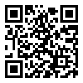 https://www.fou.net/post/63624.html