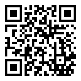 https://www.fou.net/post/63625.html