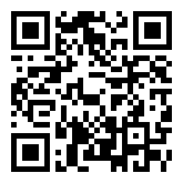 https://www.fou.net/post/63626.html