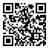 https://www.fou.net/post/63628.html