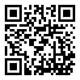 https://www.fou.net/post/6363.html