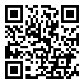 https://www.fou.net/post/63630.html