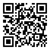 https://www.fou.net/post/63632.html