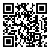 https://www.fou.net/post/63633.html
