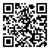 https://www.fou.net/post/63634.html