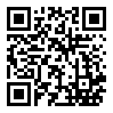 https://www.fou.net/post/63635.html