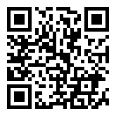 https://www.fou.net/post/63637.html