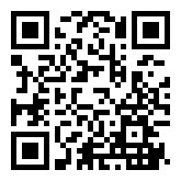 https://www.fou.net/post/6364.html