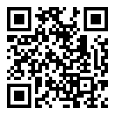 https://www.fou.net/post/63644.html