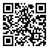 https://www.fou.net/post/63645.html