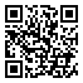 https://www.fou.net/post/63647.html