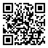 https://www.fou.net/post/63648.html