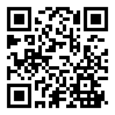 https://www.fou.net/post/6365.html