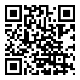 https://www.fou.net/post/63652.html