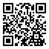 https://www.fou.net/post/63654.html