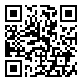 https://www.fou.net/post/63656.html