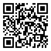 https://www.fou.net/post/63659.html