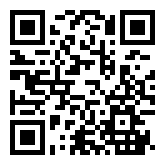 https://www.fou.net/post/6366.html