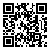 https://www.fou.net/post/63660.html