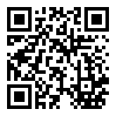 https://www.fou.net/post/63664.html