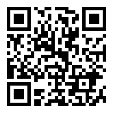 https://www.fou.net/post/63666.html
