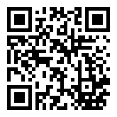 https://www.fou.net/post/63667.html
