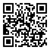 https://www.fou.net/post/63668.html