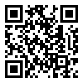 https://www.fou.net/post/63671.html