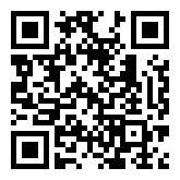 https://www.fou.net/post/63675.html