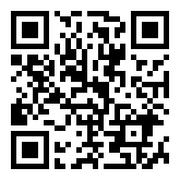 https://www.fou.net/post/63676.html