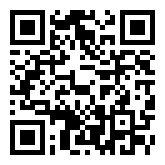 https://www.fou.net/post/63677.html
