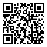 https://www.fou.net/post/63680.html