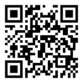 https://www.fou.net/post/63681.html
