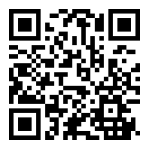 https://www.fou.net/post/63682.html