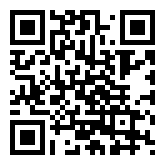 https://www.fou.net/post/63683.html