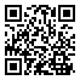 https://www.fou.net/post/63686.html