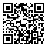 https://www.fou.net/post/63687.html