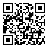 https://www.fou.net/post/6369.html