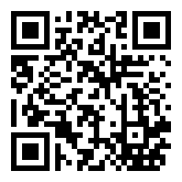 https://www.fou.net/post/63690.html