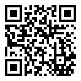 https://www.fou.net/post/63691.html