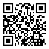 https://www.fou.net/post/63693.html