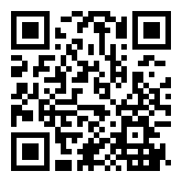 https://www.fou.net/post/63695.html