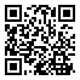 https://www.fou.net/post/63697.html