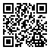 https://www.fou.net/post/637.html