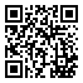 https://www.fou.net/post/63700.html