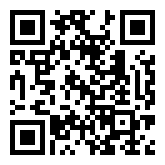 https://www.fou.net/post/63701.html