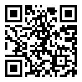https://www.fou.net/post/63702.html