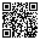 https://www.fou.net/post/63703.html