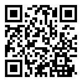 https://www.fou.net/post/63706.html